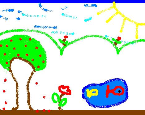 20060108232133-dibujo.jpg