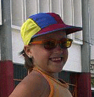 20060125030109-patry1.gif