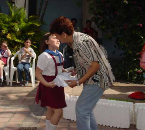 20060129002739-premiacion2.jpg