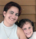 20060218014842-img-fotoautor.gif