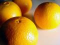 20060219031214-naranja.jpg