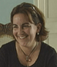 20060314032514-belkys2.gif